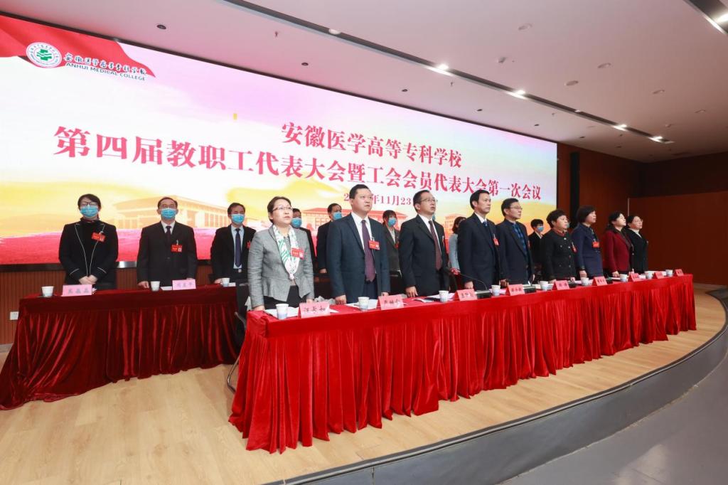 C1686CE4E8DA2A286CA9992A264_A940C4A6_1475E