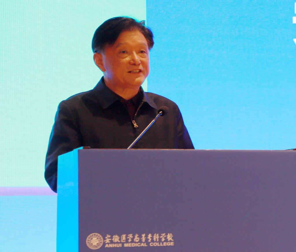 892B206FD62940FDEAE66AF6B66_0F312069_18214