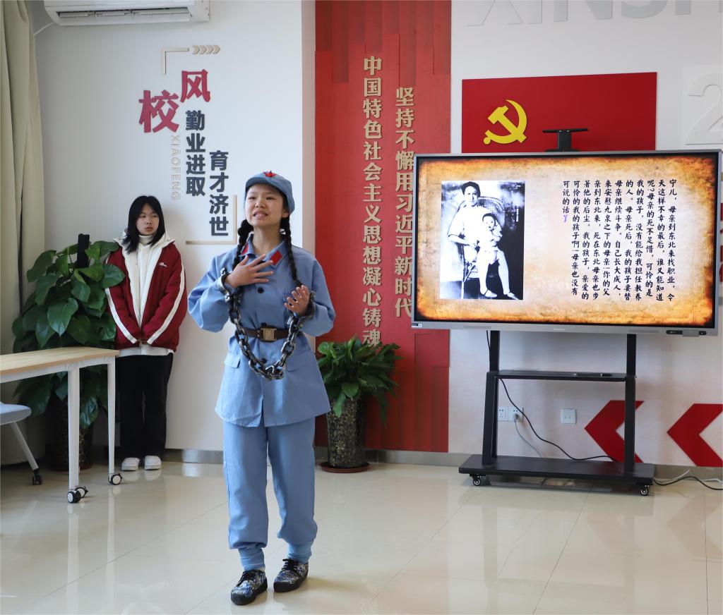 21633F95081D5D95A015DA2A75B_37CB1D95_1AB01