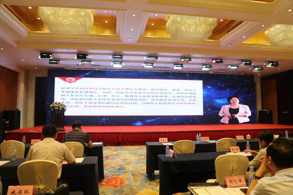 64644D61544AC08998816BC378F_8F5DFE6F_19C6B.jpg?e=