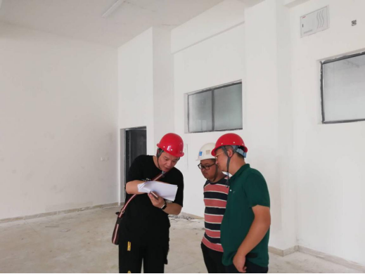 F08D47814035C9AAE8BA81A98CE_E0EE3FC9_C61A7.png?e=