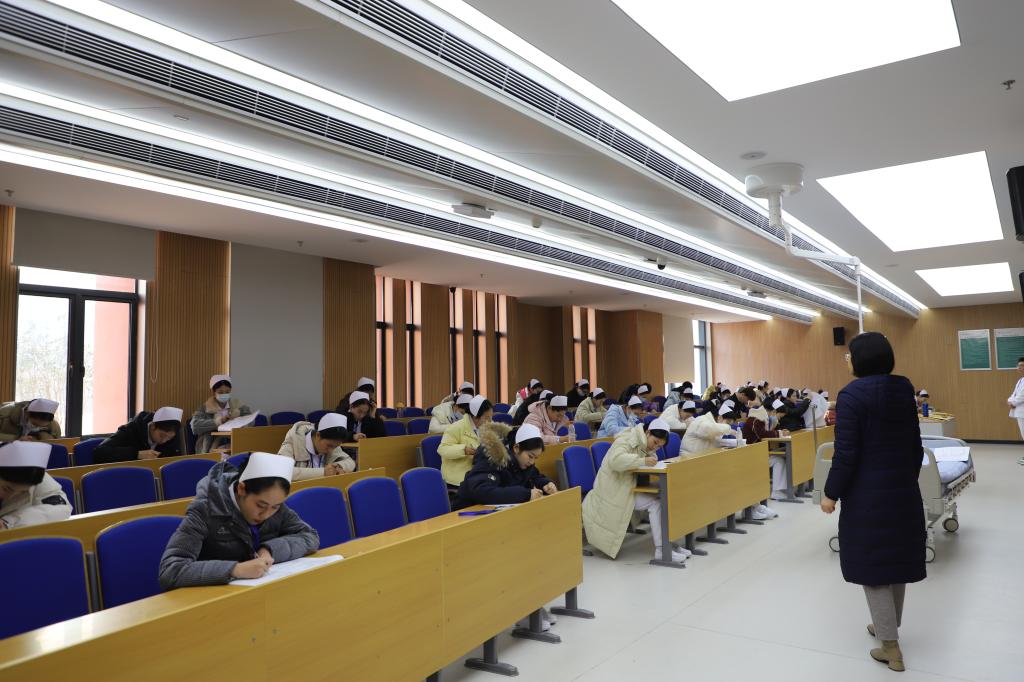 065DE2F326E29A4319D70BCD294_34246C4E_1940D