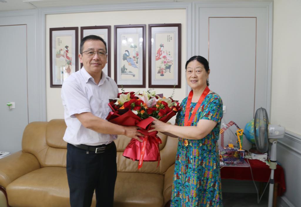 CA168BA6DB9A7125207188BDA5B_2DA80480_12719