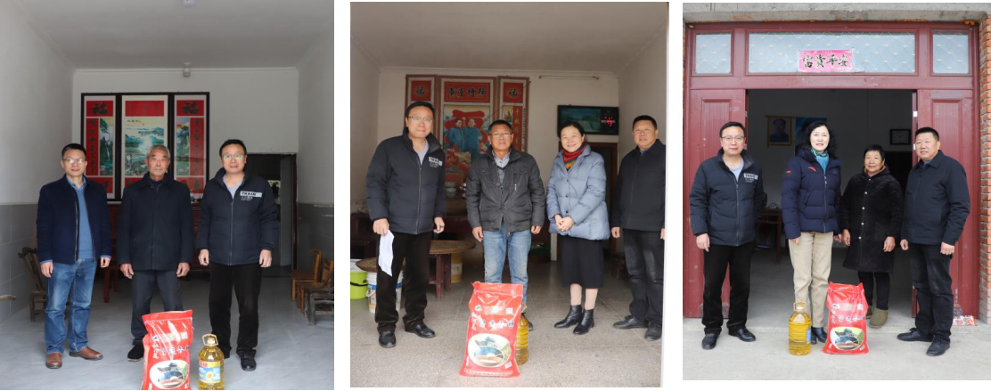 D71551EC44CCF72B34BF1E54899_562652B5_A1443