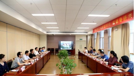 2A9474B25648802F1713F82AAF4_2C3A7CA8_6A45F.png?e=