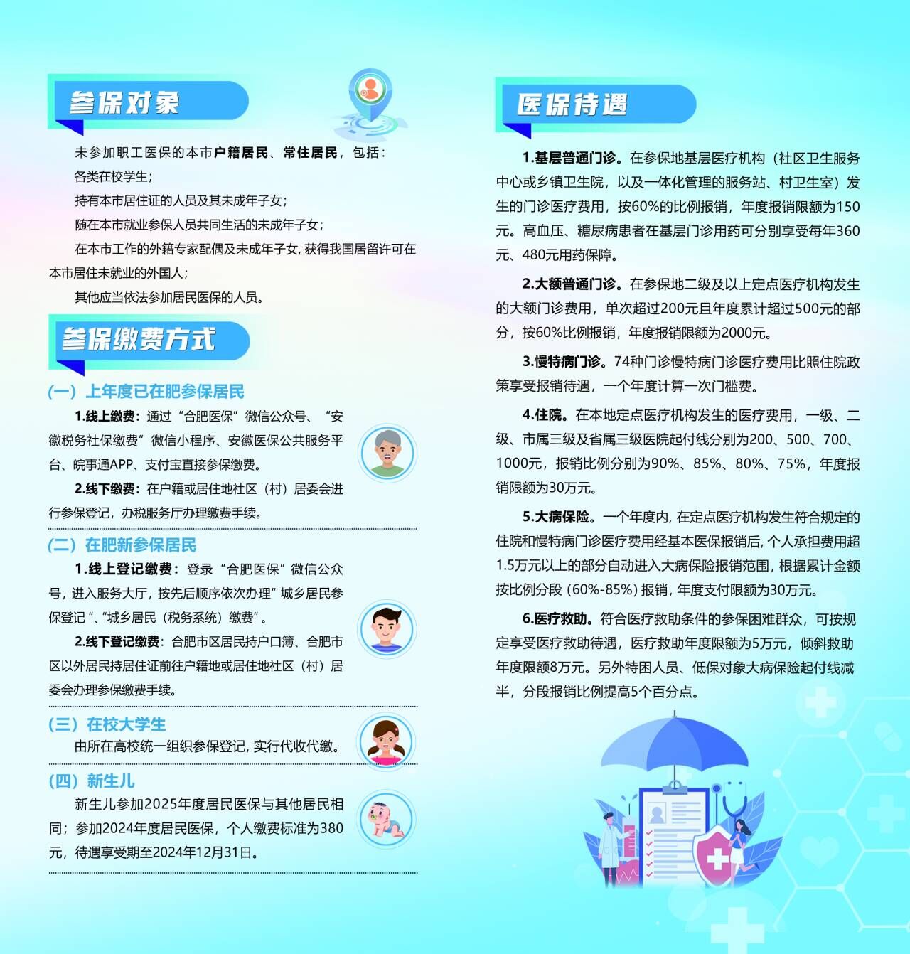 8C0B1F2A1888ADA0FBE74FA39D0_DD283A12_42071