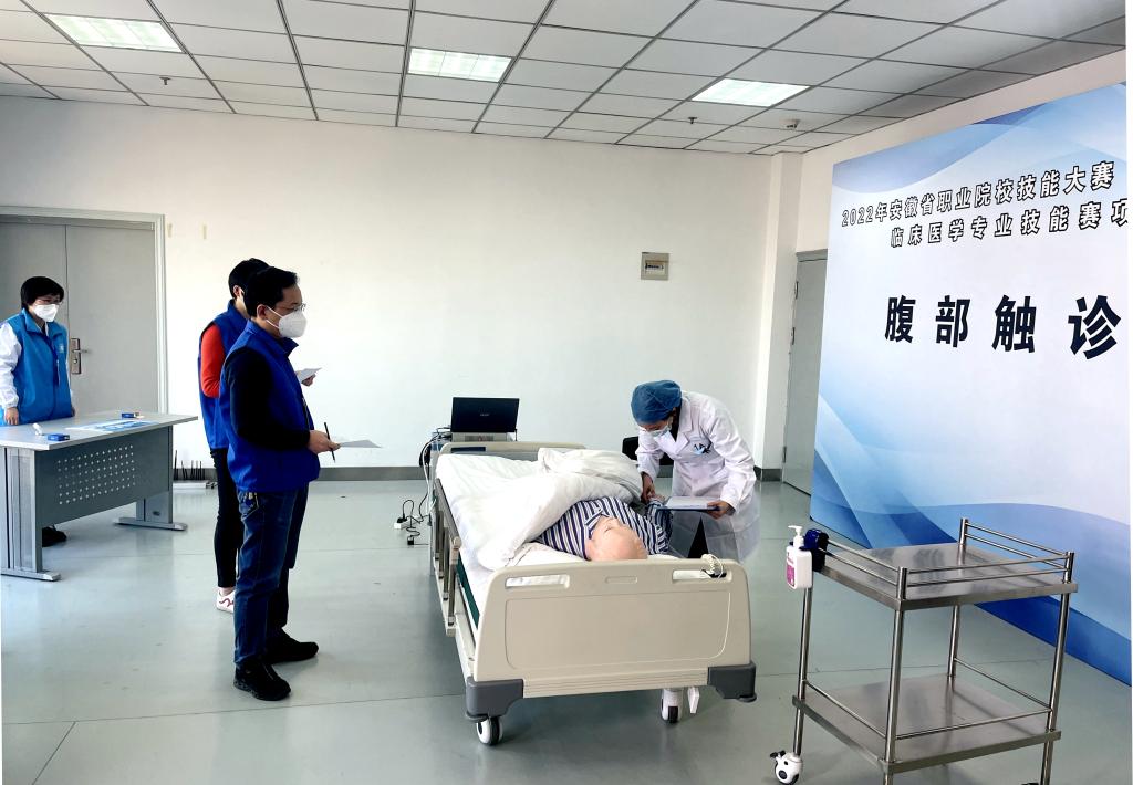 PP电子(中国)有限公司官网