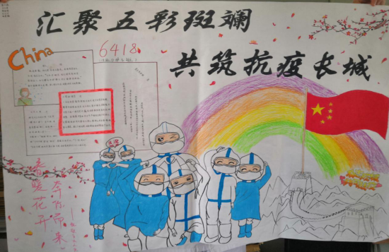 4D54D06EED51EF423B61E7C8AC9_4E7E8533_4B5BC.png?e=