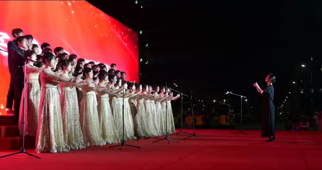 PP电子(中国)有限公司官网