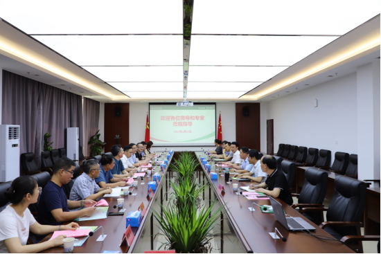 35929400FD5C6A937E147B35D00_AB987B92_C58C0.png?e=