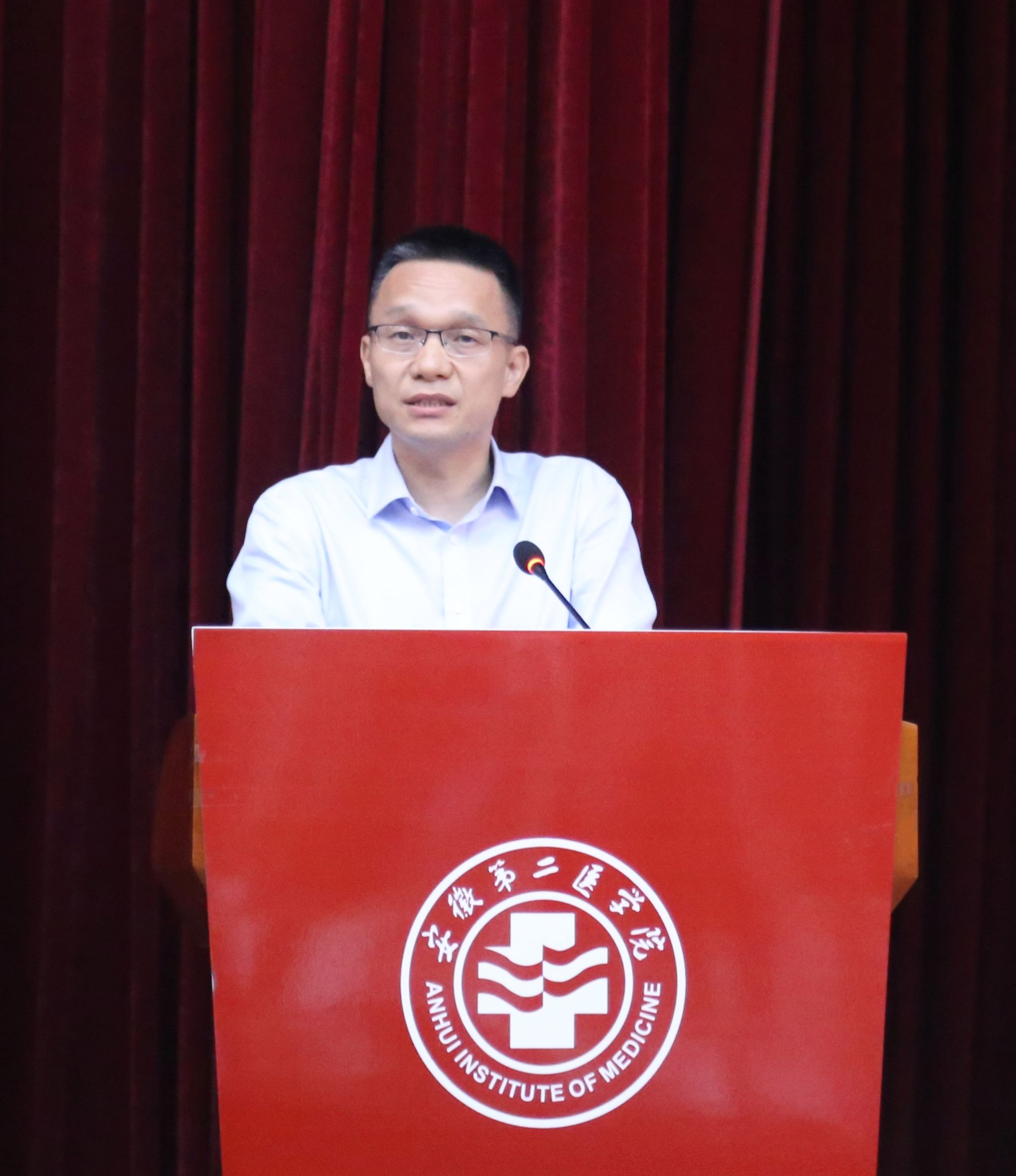 006983DFAC09E14DBF7421CBA05_E6E7F43B_5260B