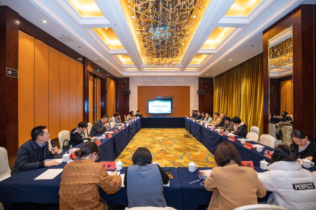 4A5699E8E5AF90696DFA7D9E028_0F83F33D_1D86B