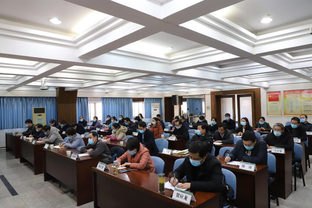 38F51F3B115ED5A8AEA19ECDB9D_ECC08879_19857.jpg?e=