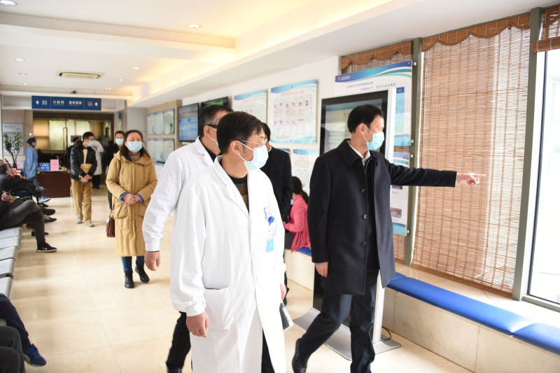 A466F3C50E245EB4E3B01A569FE_7B7446B8_2624D.jpg?e=