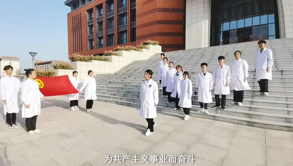 PP电子(中国)有限公司官网