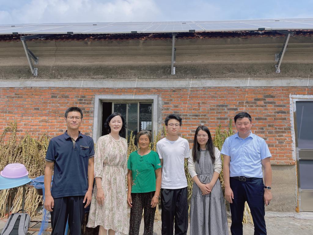 CA3AFE34E223481828E77DCBE81_9D56EAEF_23FD0