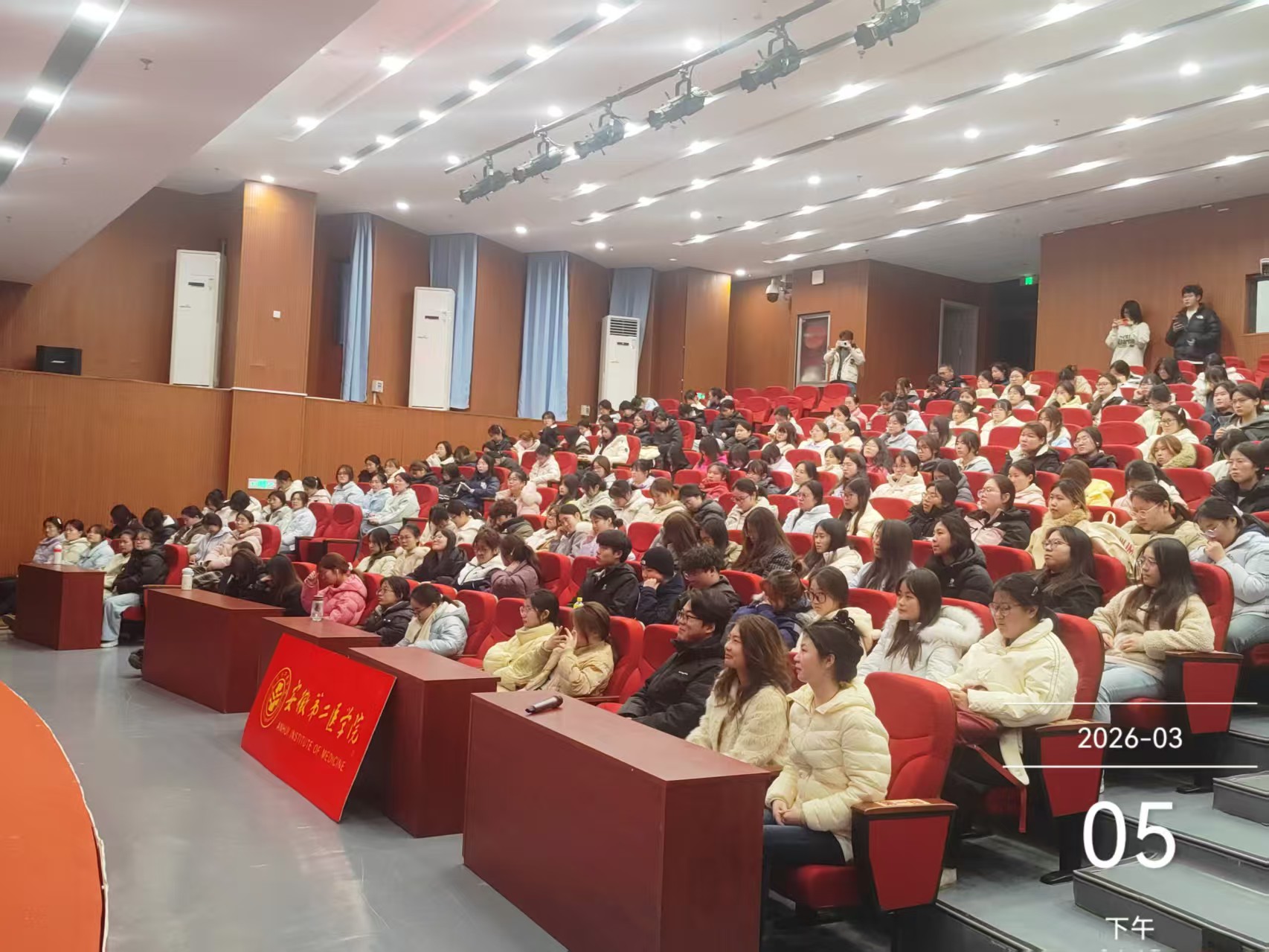 EDDFC5A80674455EE7C93D92010_AC2A10B6_59CAB