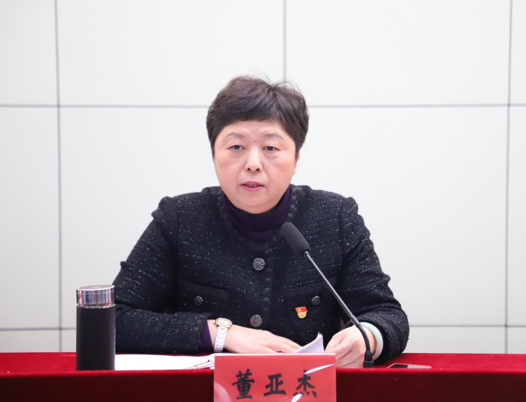 E3CFA829FD12B935E337FEA47DC_A927EDED_CC10.jpg?e=