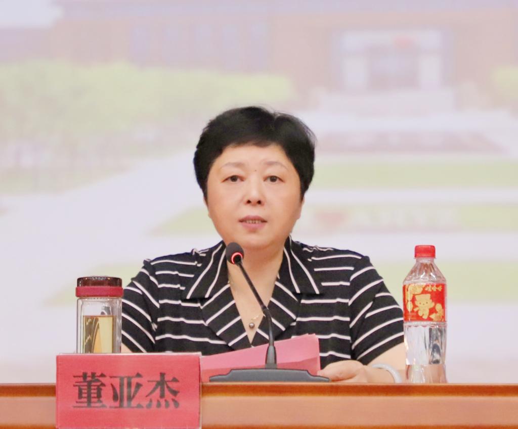 0579179DE68F5E5C416B3009DFC_A26FCDDA_F2D3