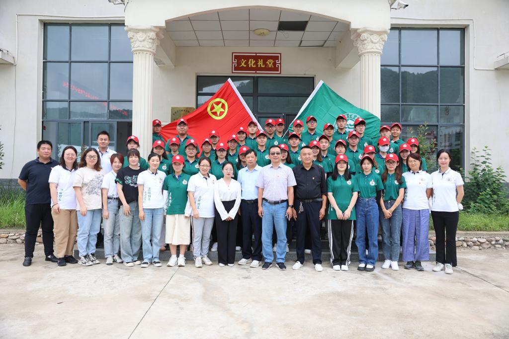 FA5E12A376C5A831B42DF16BF9F_CF54E166_1C914