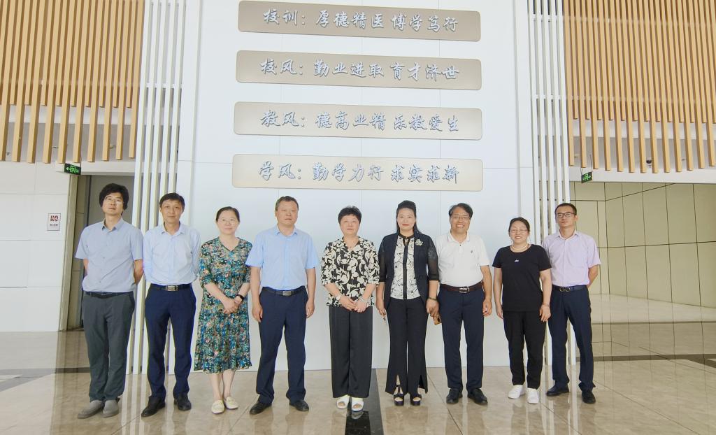 2BB9919F1D5129DCD3B812AE790_8C213BDE_18302