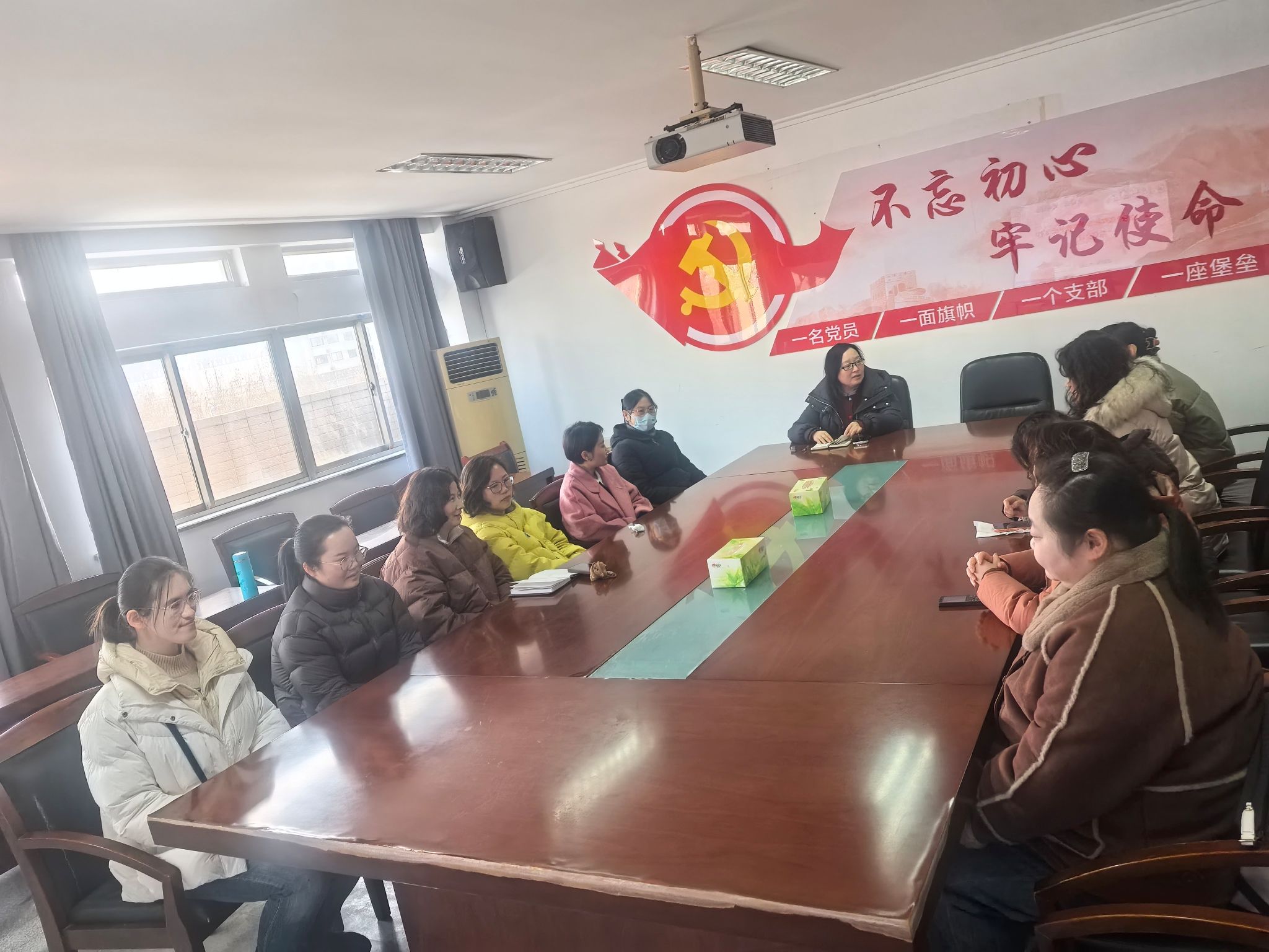 4CCFDD394DB69F9E97B0592088A_0E7556F7_4E5B7