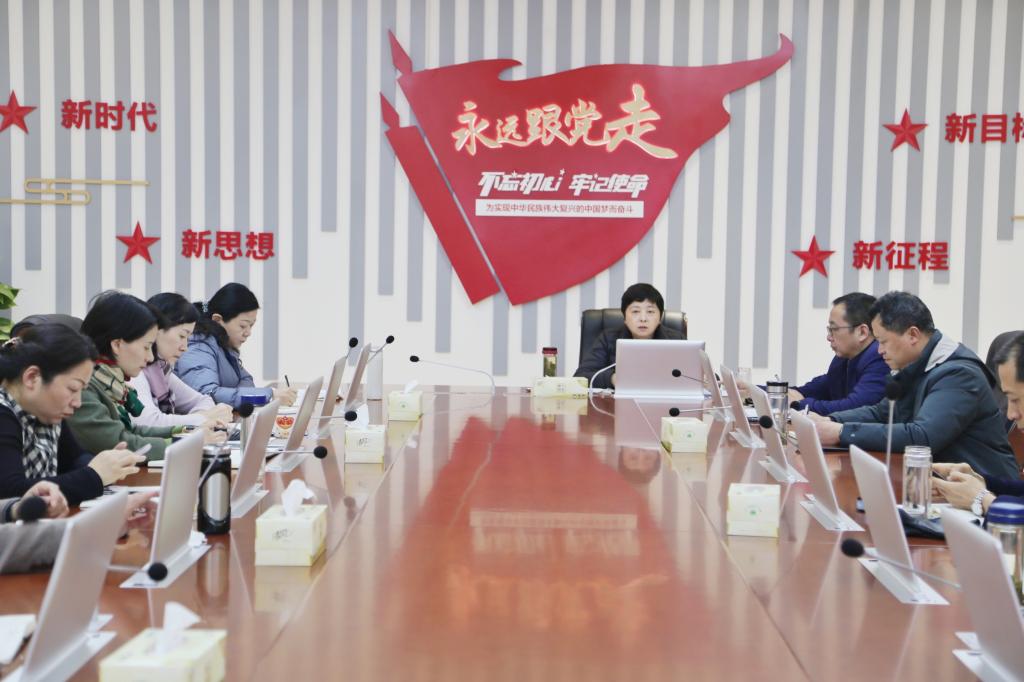 PP电子(中国)有限公司官网