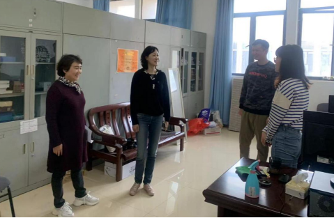 2B1C29E33BB080C6EFD10F85E15_6AF35BF9_92BEF 2B1C29E33BB080C6EFD10F85E15_6AF35BF9_92BEF