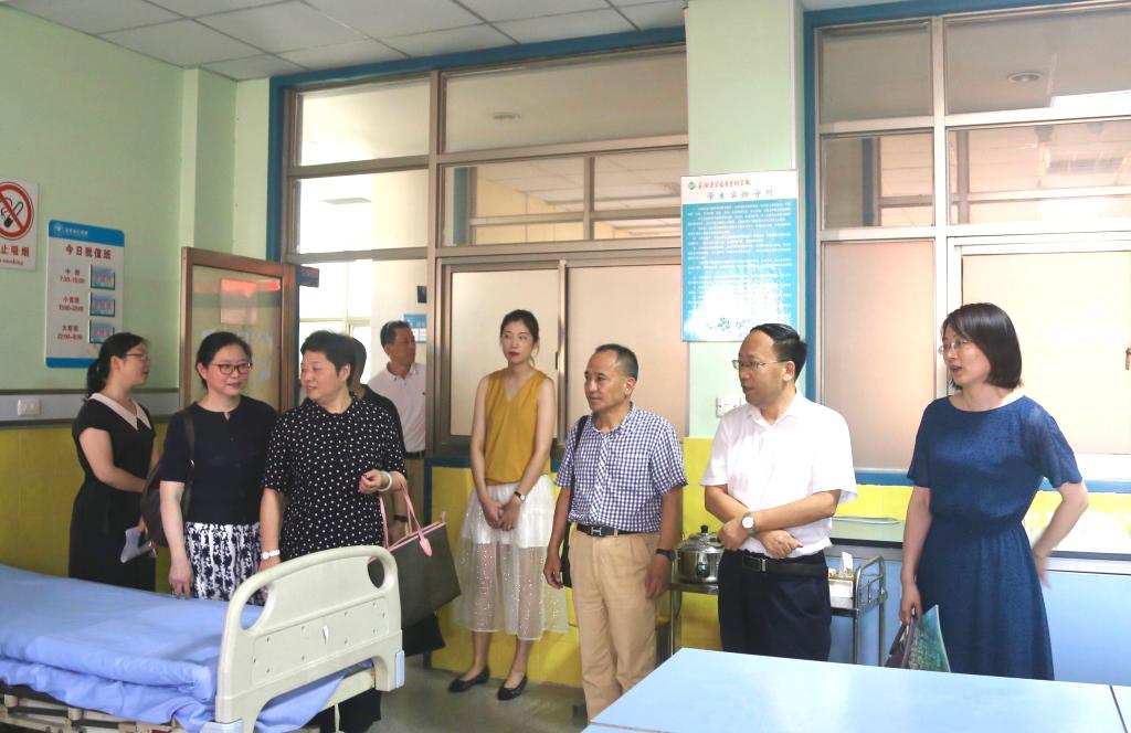 D83A899B83E8536E8342155CB7E_1DFD7EF9_15D68.jpg?e=