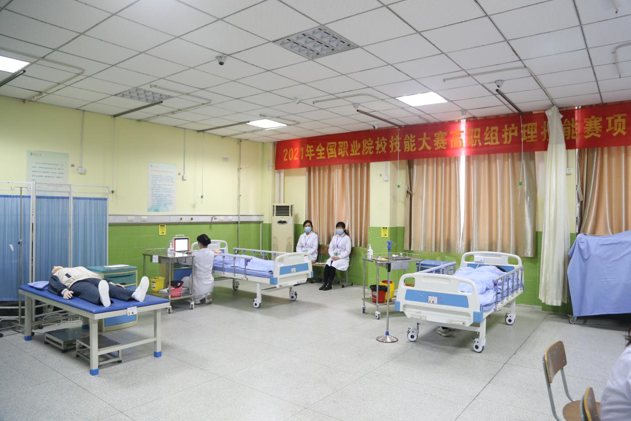 PP电子(中国)有限公司官网