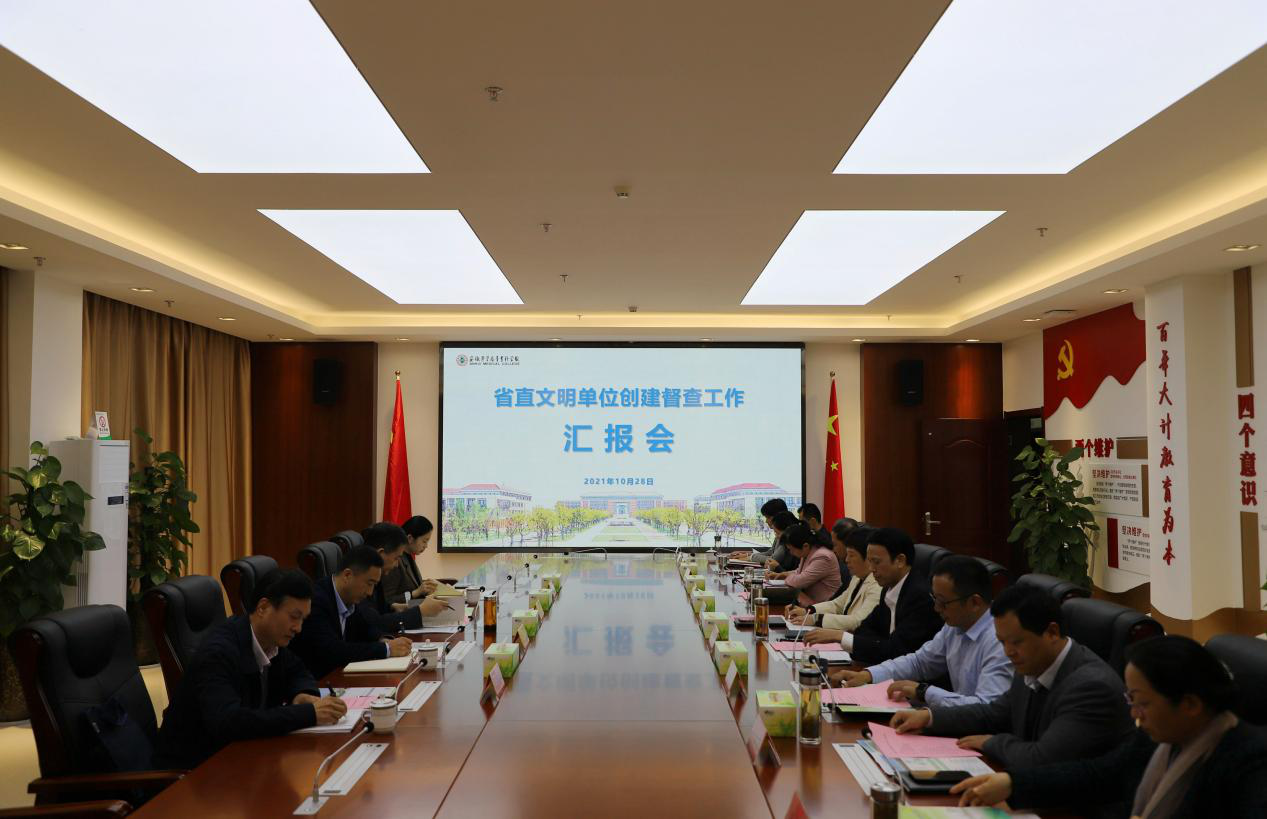 D9412A25827B5A6FFF520AD4368_2EC193CA_C8158.png?e=