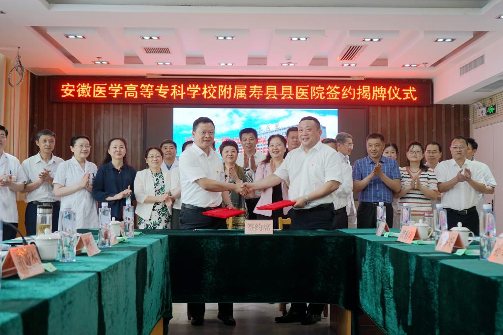 55C728EC3FD2616DD2F93F1C076_9A23E9F8_19AF8.jpg?e=