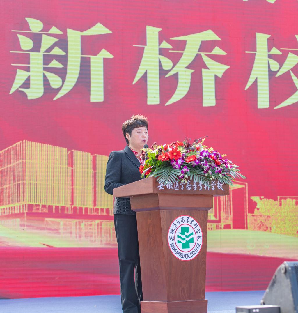 5C50EC8C091C31DFD17D688E93F_3B594A9E_1D083.jpg?e=