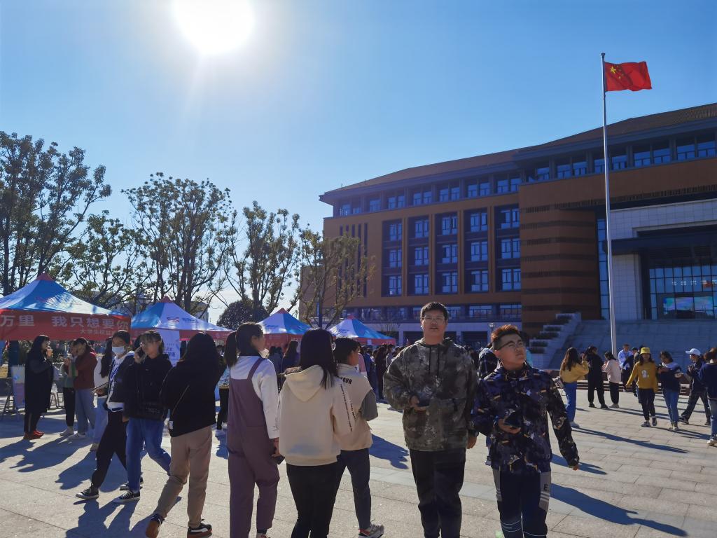 PP电子(中国)有限公司官网