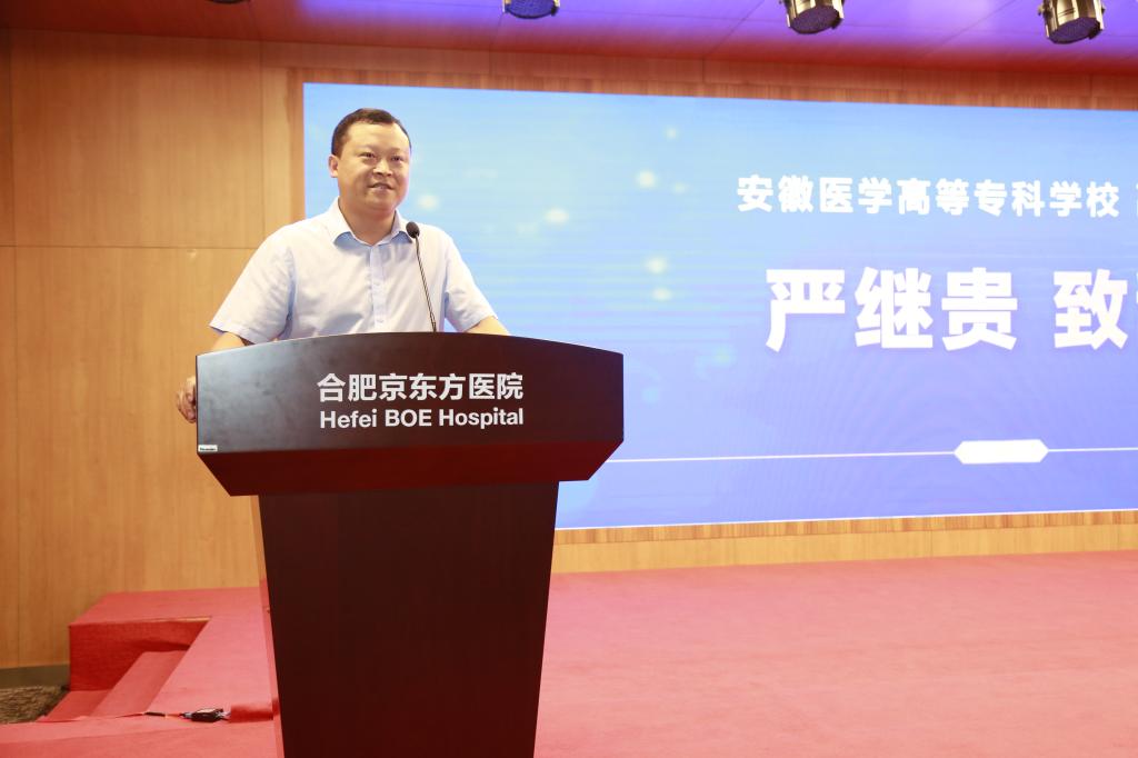 PP电子(中国)有限公司官网