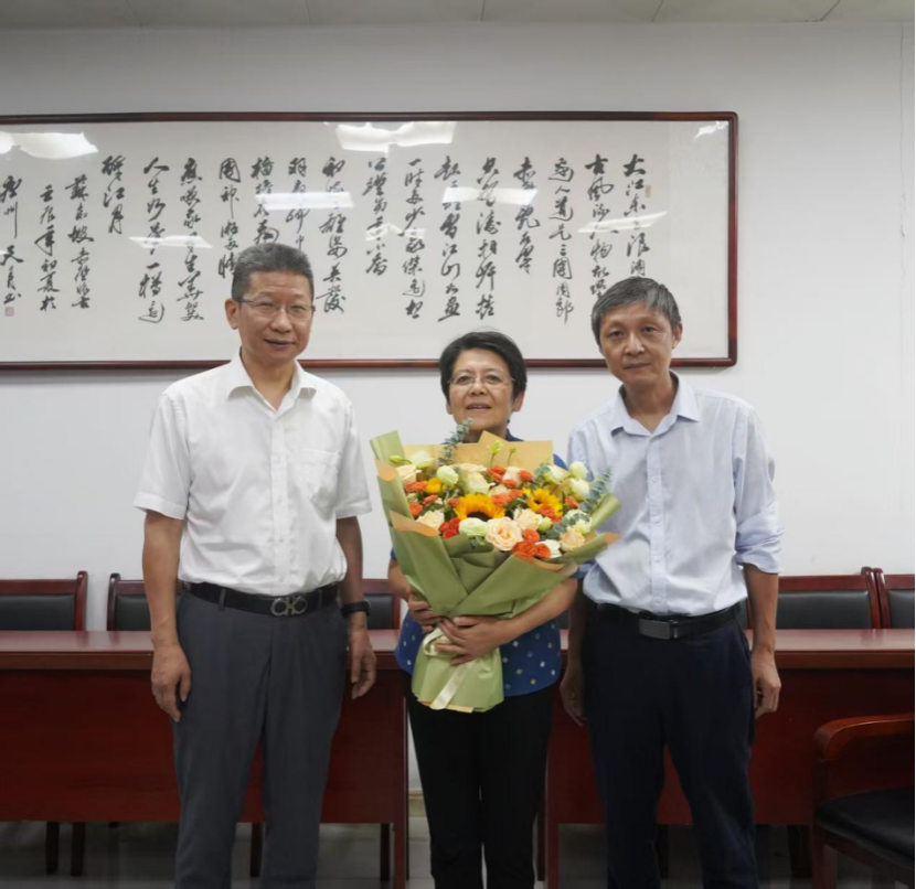 PP电子(中国)有限公司官网