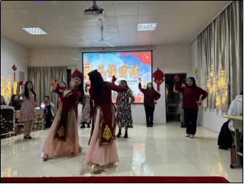 B3E96C4CDFB428BCE8780561C95_A3FC0A1E_56A49