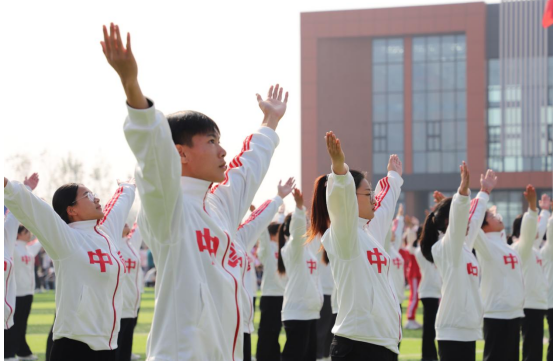 3E0464F1575EE41F4A61BF28C13_BF865806_3AC8D.png?e=