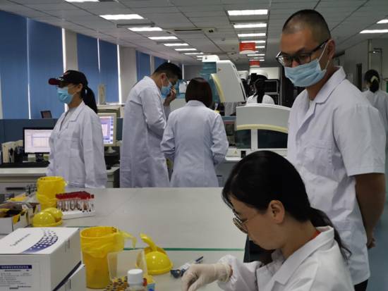 PP电子(中国)有限公司官网