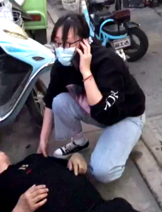 9249D454148C04EFEB4F28996E4_BA787F92_61AF2.png?e=