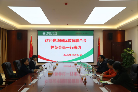 PP电子(中国)有限公司官网