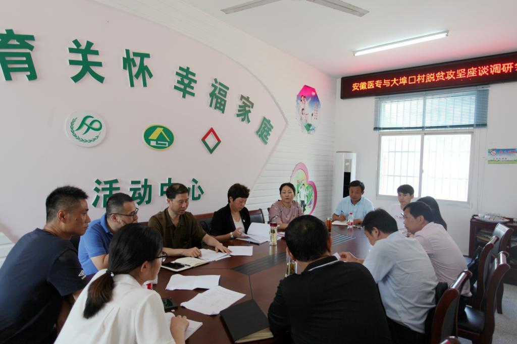 264CFA9AA33E5029941B533D2EC_4FB1EA65_11CA3.jpg?e=