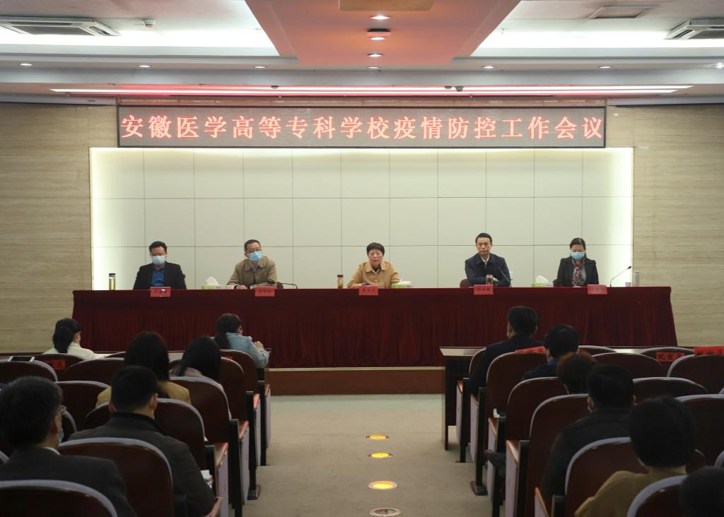 15104DFA1B6C148C5E5710AD9B1_C6226D90_13086