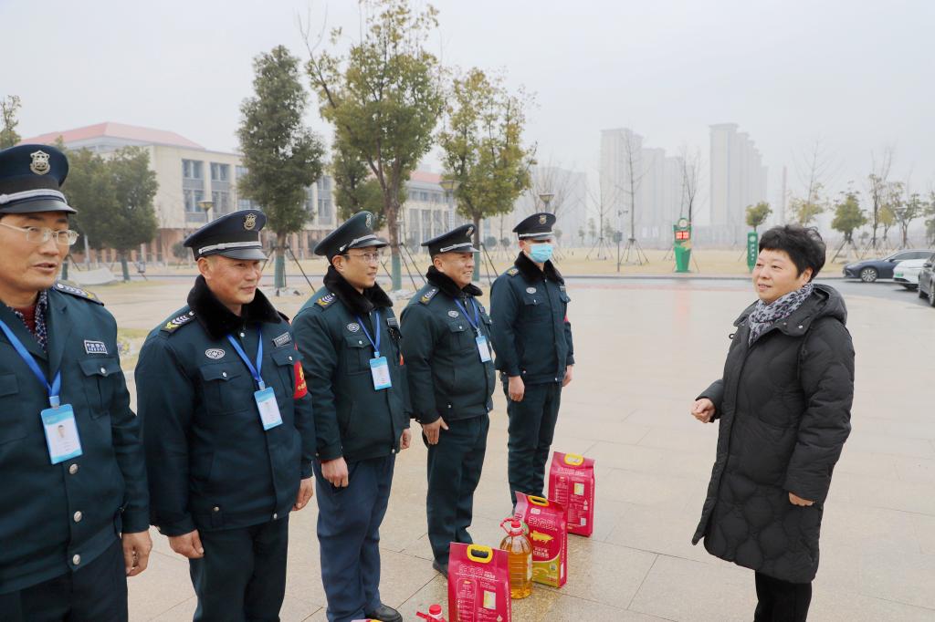 01D260F584E2973CFF86927F0F1_26F458FC_15CC2