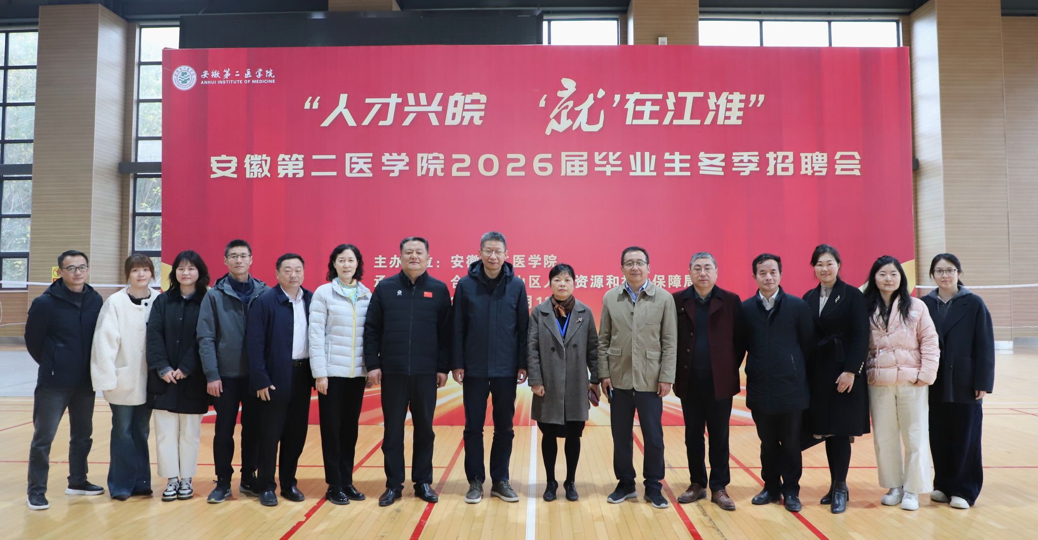 AB851ECCEA12FC3B91C2EE17C2E_A50972E5_411EB