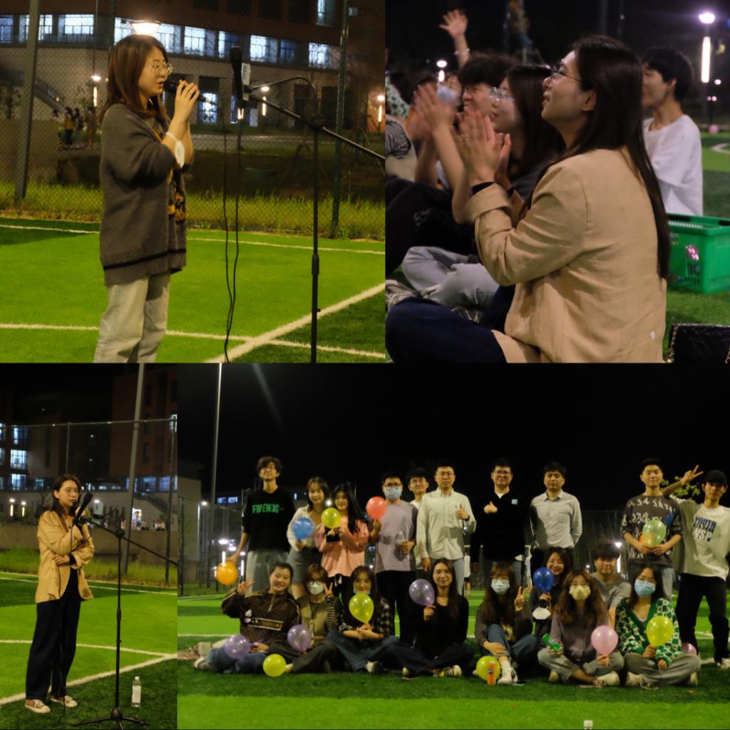 82B9D271B9AFBFFFCF062F62C3A_4DCCADBF_2055C