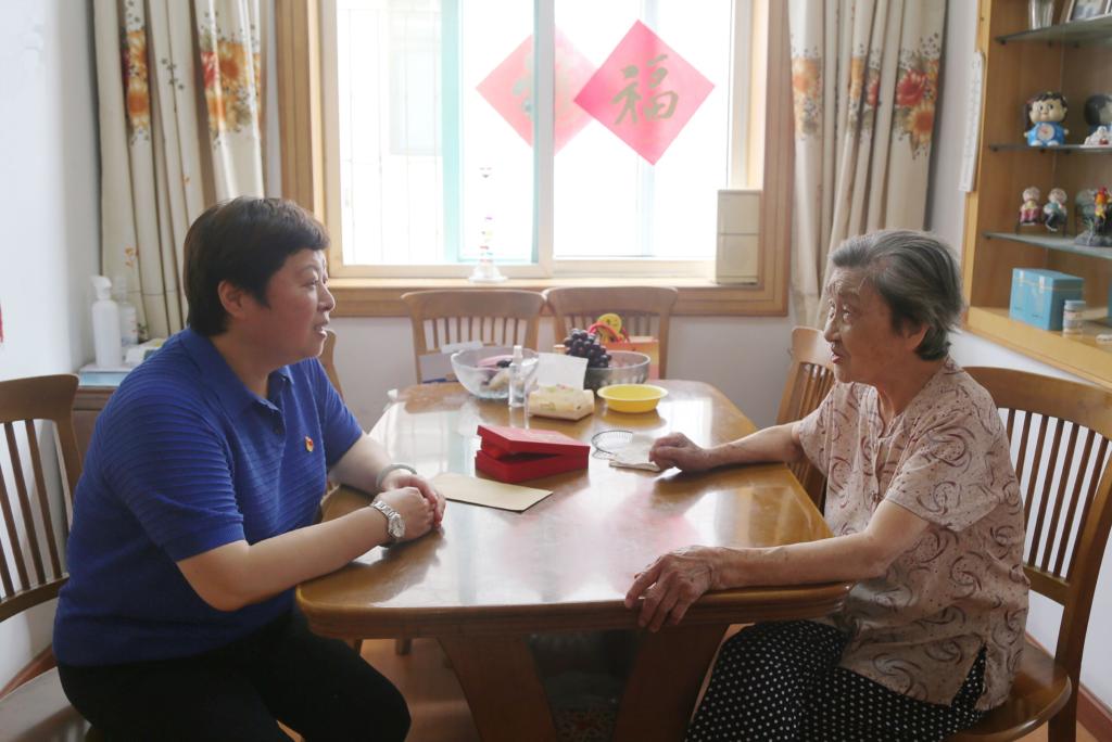 FADF8ADE84BBA535CE06C2E7DEA_725AC5FF_143BB