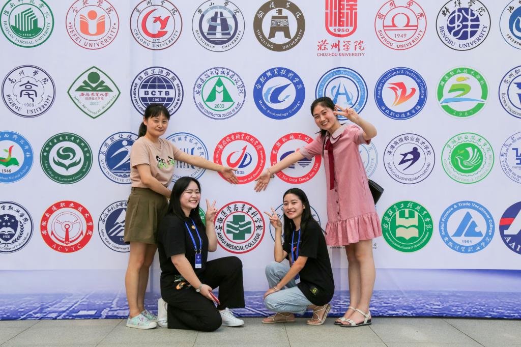 DEEF960FD0C572B06C2A25984D4_5075DA41_210F5.jpg?e=