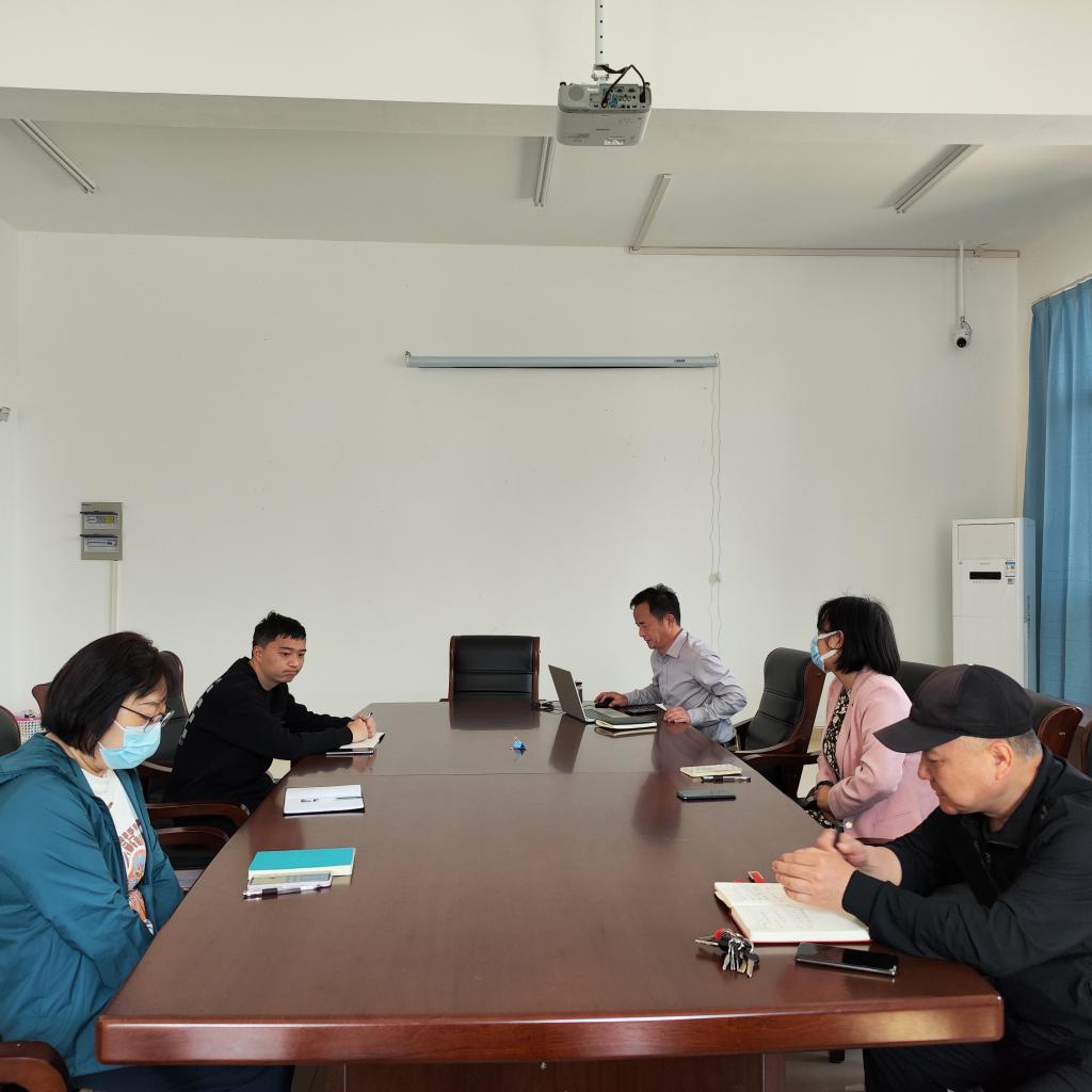 15F497C7775C1008278745DD0FC_706957E0_12D64