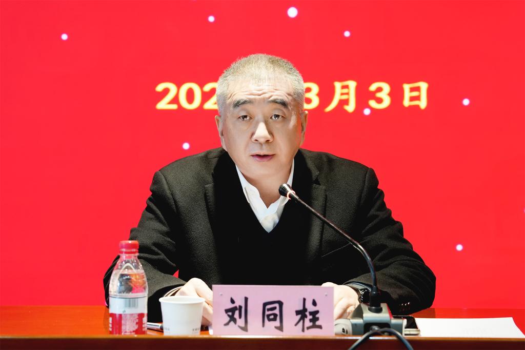 40090709FF114C3983B264BDE6A_1195FD25_D939